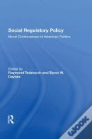 Social Regulatory Policy