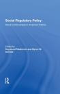 Social Regulatory Policy - Preview