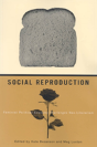 Social Reproduction - Preview