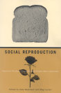 Social Reproduction - Preview