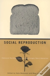 Social Reproduction