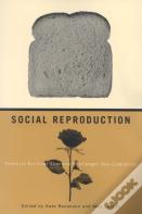 Social Reproduction