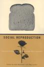 Social Reproduction - Preview