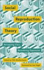 Social Reproduction Theory - Preview