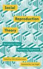 Social Reproduction Theory - Preview