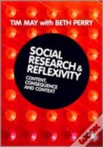 Social Research And Reflexivity