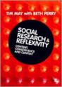 Social Research And Reflexivity - Preview
