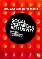 Social Research And Reflexivity - Preview