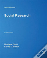 Social Research
