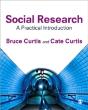Social Research - Preview