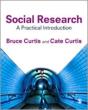 Social Research - Preview