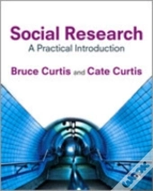 Social Research