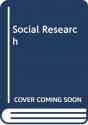 Social Research: Issues, Methods And Process - Preview
