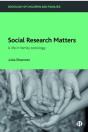 Social Research Matters - Preview