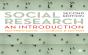 Social Research - Preview