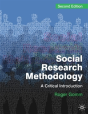 Social Research Methodology - Preview
