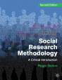 Social Research Methodology - Preview