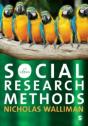 Social Research Methods - Preview