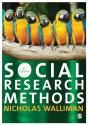 Social Research Methods - Preview