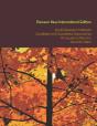 Social Research Methods: Qualitative And Quantitative Approaches - Preview