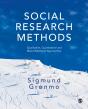 Social Research Methods - Preview