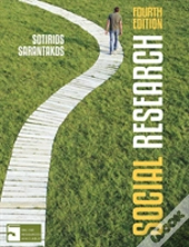 Social Research