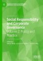 Social Responsibility And Corporate Governance - Preview