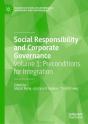 Social Responsibility And Corporate Governance - Preview