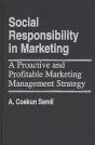 Social Responsibility In Marketing - Preview