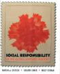 Social Responsibility In The Global Apparel Industry - Preview