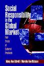 Social Responsibility In The Global Market - Preview
