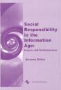 Social Responsibility In The Information Age - Preview