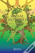 Social Responsibility