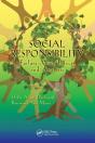 Social Responsibility - Preview