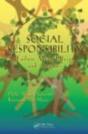 Social Responsibility - Preview
