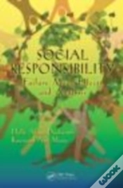 Capa do artigo Social Responsibility
