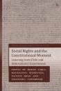 Social Rights And The Constitutional Moment - Preview