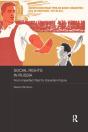 Social Rights In Russia - Preview
