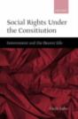 Social Rights Under The Constitution - Preview