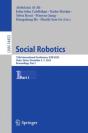 Social Robotics - Preview