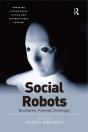 Social Robots - Preview