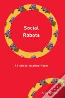 Social Robots