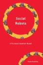Social Robots - Preview