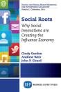 Social Roots - Preview