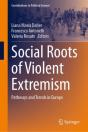 Social Roots Of Violent Extremism - Preview