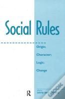 Social Rules