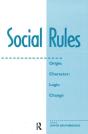 Social Rules - Preview