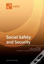 Social Safety And Security