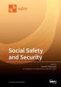 Social Safety And Security - Preview