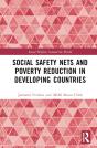 Social Safety Nets And Poverty Reduction In Developing Countries - Preview